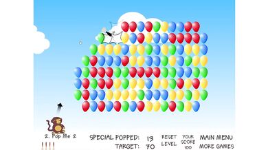 I play bloons but ocd overtakes me HD Porn SFW Verified Amateurs