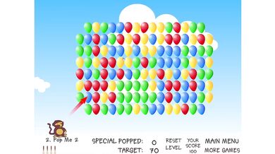 I play bloons but ocd overtakes me HD Porn SFW Verified Amateurs