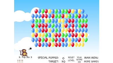 I play bloons but ocd overtakes me HD Porn SFW Verified Amateurs