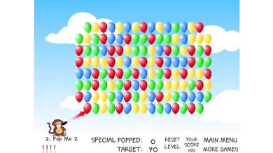 I play bloons but ocd overtakes me HD Porn SFW Verified Amateurs