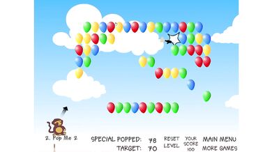 I play bloons but ocd overtakes me HD Porn SFW Verified Amateurs