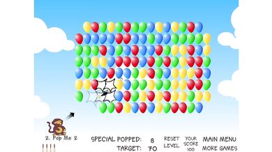I play bloons but ocd overtakes me HD Porn SFW Verified Amateurs