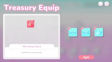 Uncensored Hentai Gameplay Destroyed Big Boobs And Big Ass Pussy