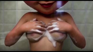 Strawberrina and Mrs. Strawberry destroyed with horny sex and gushing brainrot