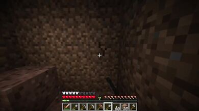 Minecraft Hentai Cartoon Exclusive HD Porn Verified Amateurs Part Four Destroyed Gushing