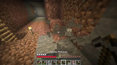 Minecraft Hentai Cartoon Exclusive HD Porn Verified Amateurs Part Four Destroyed Gushing