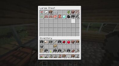 Minecraft Hentai Cartoon Exclusive HD Porn Verified Amateurs Part Four Destroyed Gushing