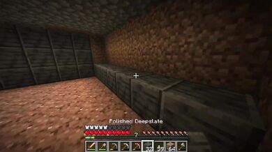 Minecraft Hentai Cartoon Exclusive HD Porn Verified Amateurs Part Four Destroyed Gushing
