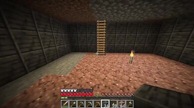 Minecraft Hentai Cartoon Exclusive HD Porn Verified Amateurs Part Four Destroyed Gushing