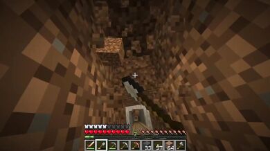 Minecraft Hentai Cartoon Exclusive HD Porn Verified Amateurs Part Four Destroyed Gushing