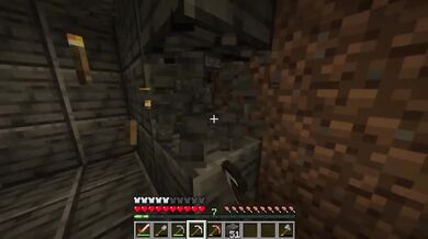 Minecraft Hentai Cartoon Exclusive HD Porn Verified Amateurs Part Four Destroyed Gushing
