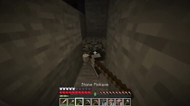 Minecraft Hentai Cartoon Exclusive HD Porn Verified Amateurs Part Four Destroyed Gushing