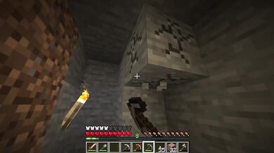 Minecraft Hentai Cartoon Exclusive HD Porn Verified Amateurs Part Four Destroyed Gushing