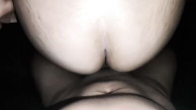 Hot Latina Big Ass Mexicana Destroyed By Massive Cock