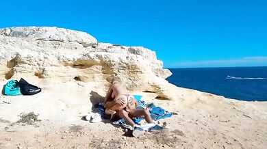 Two Friends Destroyed Gushing Choked In A Falelia With Big Tits Milf