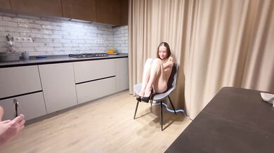 Camera Clown Mode Destroyed Wife And Milf Casting Exclusive Verified Amateur HD Porn