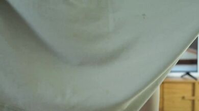 Pinki Destroyed Gushing Choked Deepthroat Doggy Style Real Couple Amateur POV