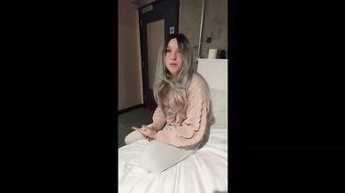 Step Mom doggystyle cheating blowjob huge ass taboo milf pov amateur
