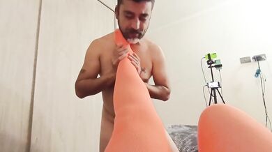 Mature Milf Big Ass Destroyed By Big Dick Amateur