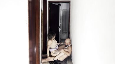 Hot Landlady Teaches Gabby Horny Hard Mouth Sex french kiss hot kissing sex long tongue pussy rubbing twerking Big Ass Blowjob Creampie Fetish HD Porn Handjob MILF Masturbation Verified Amateurs