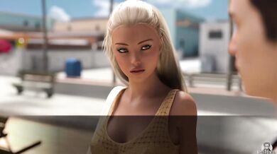 Lust Theory Season 2 Big Tits Big Ass MILF HD Porn Verified Amateurs Role Play Cartoon Visual Novel Gameplay