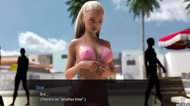 Lust Theory Season 2 Big Tits Big Ass MILF HD Porn Verified Amateurs Role Play Cartoon Visual Novel Gameplay