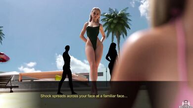 Lust Theory Season 2 Big Tits Big Ass MILF HD Porn Verified Amateurs Role Play Cartoon Visual Novel Gameplay