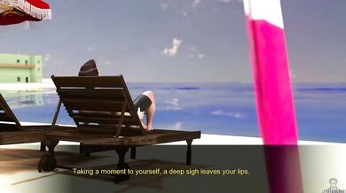 Lust Theory Season 2 Big Tits Big Ass MILF HD Porn Verified Amateurs Role Play Cartoon Visual Novel Gameplay