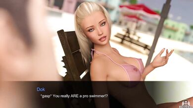 Lust Theory Season 2 Big Tits Big Ass MILF HD Porn Verified Amateurs Role Play Cartoon Visual Novel Gameplay