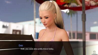 Lust Theory Season 2 Big Tits Big Ass MILF HD Porn Verified Amateurs Role Play Cartoon Visual Novel Gameplay