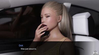 Lust Theory Season 2 Big Tits Big Ass MILF HD Porn Verified Amateurs Role Play Cartoon Visual Novel Gameplay