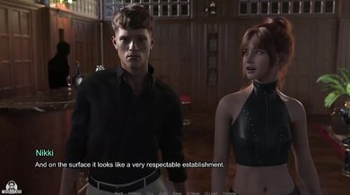 Destroyed MILF with Big Tits and Big Dick Gushing Choked Cartoon Parody Verified Amateur Role Play