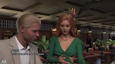 Destroyed MILF with Big Tits and Big Dick Gushing Choked Cartoon Parody Verified Amateur Role Play