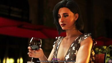 Game of Hearts Part 41 Cartoons Destroyed Gushing Big Tits