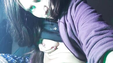 Verified Amateur Babe Hot Girl Gushing Big Ass Exclusive HD Solo Best Video