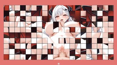 I Confessed My Ntr Cuckold Fetish To My Girl Live2D Ero Anime Part 3 Handjob And She Destroyed My Cock With Big Tits And Big Ass Then Gushed Mid Ejaculation