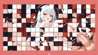 I Confessed My Ntr Cuckold Fetish To My Girl Live2D Ero Anime Part 3 Handjob And She Destroyed My Cock With Big Tits And Big Ass Then Gushed Mid Ejaculation