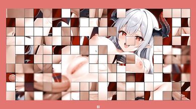 I Confessed My Ntr Cuckold Fetish To My Girl Live2D Ero Anime Part 3 Handjob And She Destroyed My Cock With Big Tits And Big Ass Then Gushed Mid Ejaculation