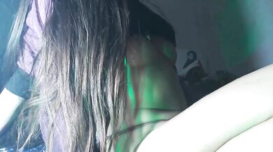 Babe Hot Verified Amateur Exclusive HD Solo Female Big Ass
