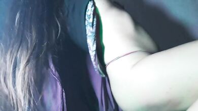 Babe Hot Verified Amateur Exclusive HD Solo Female Big Ass