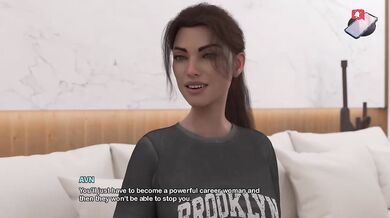 Destroyed Latina Milf Begs For Creampie Rough Doggystyle