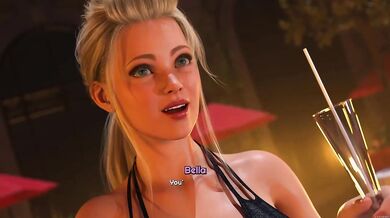 Thief of Hearts PC Gameplay Cartoon Rough Sex Uncensored Red Head Female Orgasm Destroyed Gushing Choked