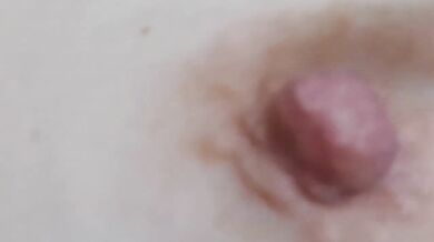 Japanese Milf Exclusive HD Solo Female Masturbation Destroyed Gushing Choked