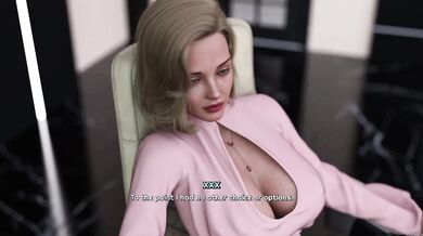 Thief of Hearts 97 PC Gameplay Destroyed Gushing Cartoon Red Head Uncensored HD
