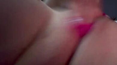 Verified Amateur Exclusive HD Porn Solo Female Girl Masturbating Destroyed Gushing Solo Girl Fingering Choked