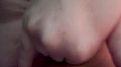 Verified Amateur Exclusive HD Porn Solo Female Girl Masturbating Destroyed Gushing Solo Girl Fingering Choked