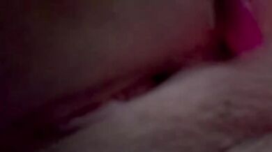 Verified Amateur Exclusive HD Porn Solo Female Girl Masturbating Destroyed Gushing Solo Girl Fingering Choked