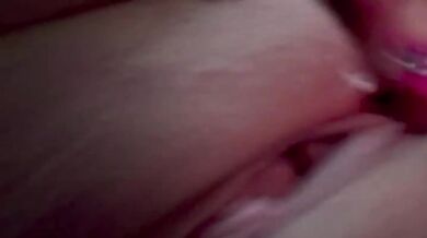 Verified Amateur Exclusive HD Porn Solo Female Girl Masturbating Destroyed Gushing Solo Girl Fingering Choked