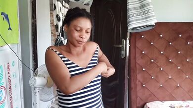 Homemade Amateur Bbc Destroyed Interracial Attraction Choked Gushing