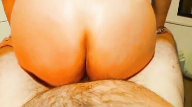 Apertada Latina Destroyed By Anal Sexo Caliente Verified Amateur
